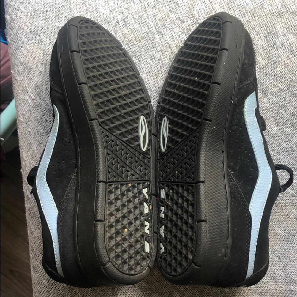 Shoes - Picture 2 of 2